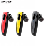 ▦﹉Awei N3 Bluetooth headset earphone earbuds