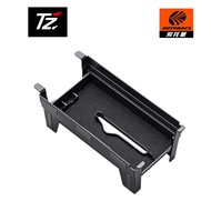 [Antovar Recommendation] TZ Japanese Brand TOYOTA Sixth Generation RAV4 Dedicated Central Armrest Bo