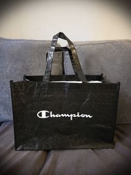 champion 購物袋 日本 japan shopping bag bts v taehyung