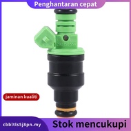 Injector for       Frod Ev1 0280150558 440Cc/Min Turbo 42 Lb/  sdjkfjsdlgjsdg