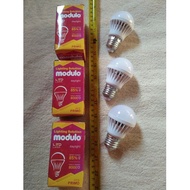 3W MODULE LED LAMP