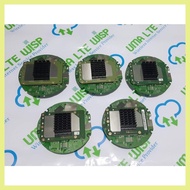 ⚛ ✑ ❖ B2368-57 Motherboard and module openline