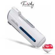 Leten A380 PRO 3rd Generation, Adult Male Fleshlight Sex toys