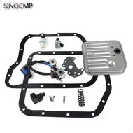42RE 44RE 46RE 47RE A500 A518 A618 Transmission Repair Kit 4617210 for DODGE DAKOTA DURANGO RAM for 