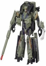 Hasbro Transformers Movie Deluxe Decepticon Brawl
