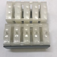 Ink drop valve set for Canon ix6770, ix6860, ix6870, ix6820 printers, etc.