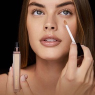 Sold In 18 Colors Hourglass Vanish Airbrush Concealer Hourglass Concealer