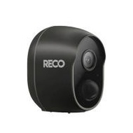 RECO กล้องวงจรปิด IP Camera รุ่น Smart Wifi (357127-729344010)