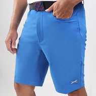 XOLO SUPER STRETCH GOLF SHORTS CODE : 039017(BLUE)