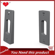 [OnLive] Adjustable Angle Doorbell Bracket for Ring Video Doorbell Household Doorbell Bracket Adjustable