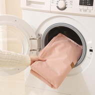 Foldable Organizer Hanging Bag Portable Luggage Organizer Underwear Clothes Packing For Travel E1p2