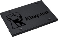 Kingston SSD 1920GB / 960GB / 480GB / 240GB / 120GB A400 Internal SSD SATA 2.5 TLC SSD Solid State D