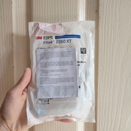 3m Composite Resin Filtek Composite Z2350XT Composite Restorative 7018A3E