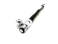 ก้านพ่นยา CN-23GF  (1.8)  Asuna ( รุ่น ไมโครกันการ์ไฟร ตัวก้านเป็น คาร์บอนไฟเบอร์)