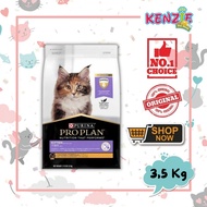 Proplan Kitten Chicken 3.5 Kg Freshpack B3st B3fore september 2026