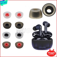 Creative Aurvana Ace 3 Creative Aurvana Ace 2 Aurvana Ace Wireless Earphone Earbud Cover Silicone Ea