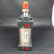 PNEUMATIC CYLINDER / CYLINDER PNEUMATIC SC 50 X 50 - WATERY STORE