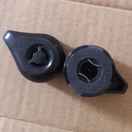 Steam release valve Instant Pot Duo electric pressure cooker 7 in 1, 6 Qt -giadungphukien.