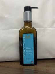 Moroccanoil Treatment 摩洛哥護髮油