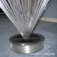 Welding Wire ER4043Argon Arc Welding Wire Gas Shielded Aluminum Silicon Alloy ER4043/ D5QB