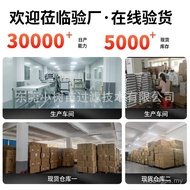 Serasi dengan Penapis Penulen Udara Huawei Smart Selection 720 C350/400/EP500/600/1Pro