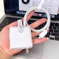Suitable for Huawei Huawei MateBook Fold Extraordinary Master 140W Charger Case pro Data Cable Prote