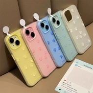 Compatible Case For Oppo A1K A3S A3X A5i A3 NFC A5S A7 F9 A5X A5 2025 A5 PRO A6X A6 PRO A15 A16 A16K