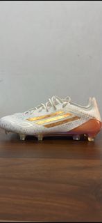 Adidas f50 salah