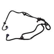 [HOT SALE] 911-774 CV6Z9D289C Evaporative Emissions Purge Solenoid Valve For Escape 13-16