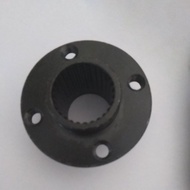 ATV disk brake seat, penyambung brake disk