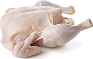 Ayam Super (1.4-1.6kg)