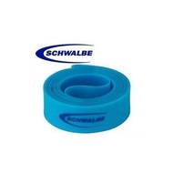Nobita Schwalbe High Pressure Rim Tape (Road 700C 22mm 22-622)