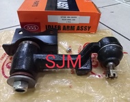 Idle arm 555 L300