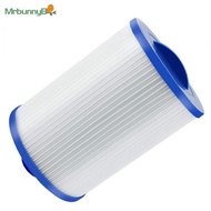 Spa Filter For Unicel 6CH-940 For Waterways 817-0050 Living Outdoor Spa Superior