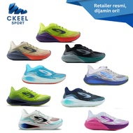 910 HAZE VISION 1.0 Running Shoes