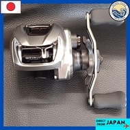 DAIWA ZILLION SV TW 1000HL LEFT /A. In excellent condition. Winds smoothly. [Used Direct from JPN]