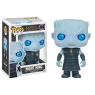 Funko POP! Game of Thrones - Night King 44