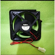 Panasonic Fridge ( Fan Motor ) NR-BJ226 / NR-BK265 / NR-BK305 **Original**