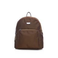 Tas Elizabeth Backpack 0055-5242