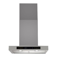 HomePro เครื่องดูดควันกระโจม K634XS60 60 ซม. แบรนด์ MEX