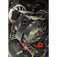 Ryzen 9 5950x X570 Set, 32G 3200Mhz, 1T nvme