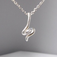 陀螺系列--抽象陀螺吊咀