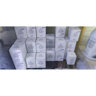 ADA TOURMALINE BC CLEAR SUPER BACTER 100 BACTER BALL Bottom Plus root tab  superGE original 1 box