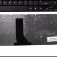 Keyboard ACER E14 ES1-441 E1-472 E5-441 E5-421 E5-471 E1-470G ES1-431 ES1-511 V3-431 V371 V3-472 475