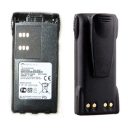 HNN9013 1800mAh Li-ion Battery for MOTOROLA GP340 GP680 HT1250 GP338 GP328 PRO5150 MTX850 PR860 PTX7