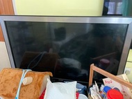 Sony Bravia TV