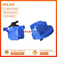 Suitable for Samsung drum washing machine water level sensor XQB30-F86B ST-545 electronic water leve