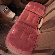 RUITUO | ผ้าคลุมเบาะรถยนต์กันหนาวสำหรับ Haval H6 H9 H5 M6 Fierce Dragon และ Max