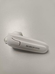 Borofone BC21 earbuds