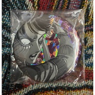 Badge Birthday Eren (Attack on titan)